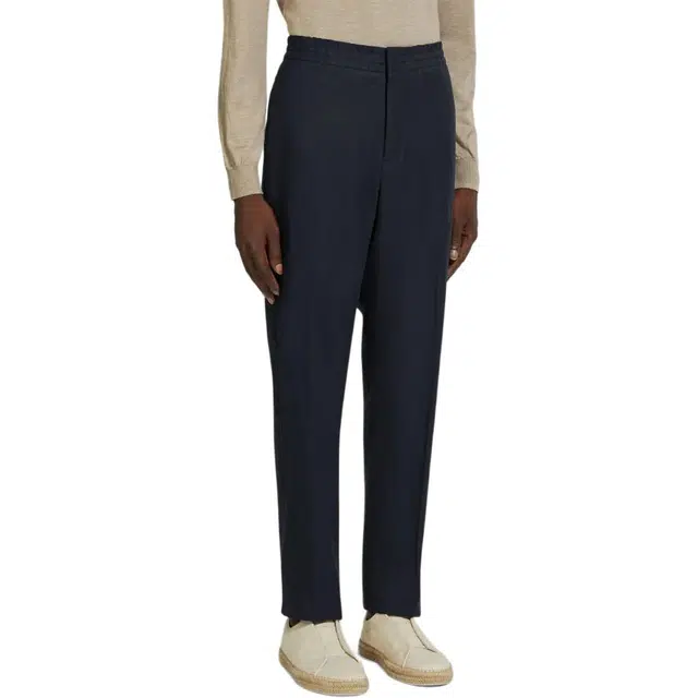 Zegna SS25