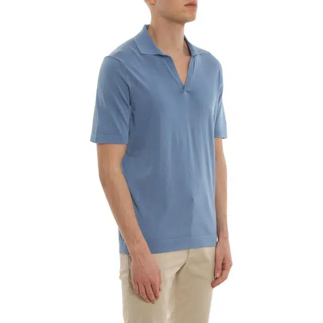 Drumohr PoloPolo