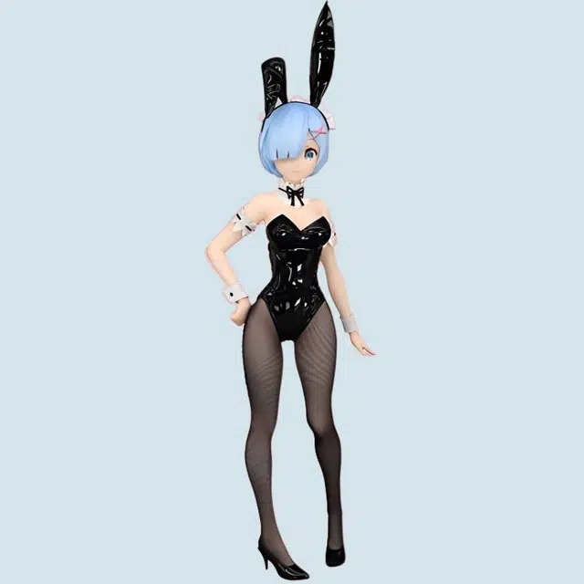 FURYU