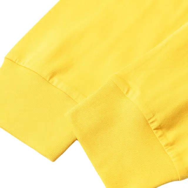 Polo Ralph LaurenT