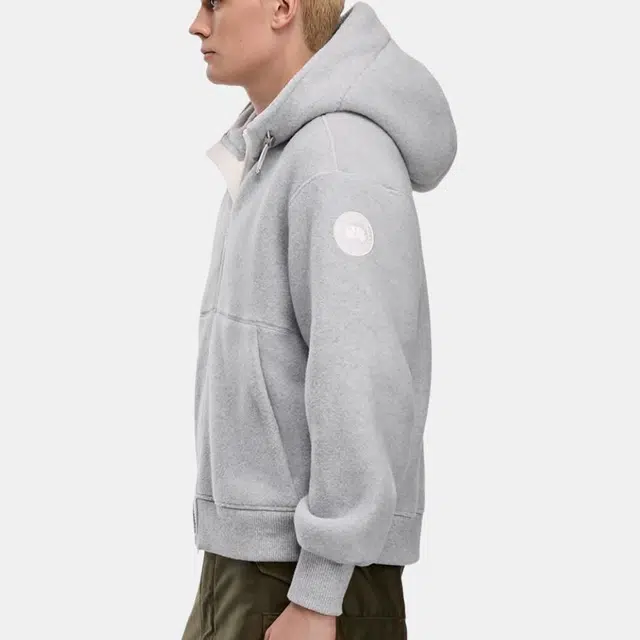 Canada Goose SS25 Chilliwack
