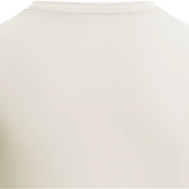 Under Armour Cool Mesh T