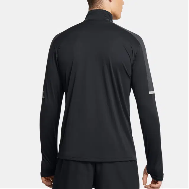 Under Armour Tech logo14