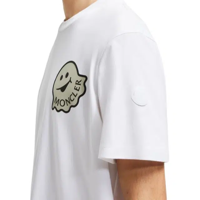 Moncler SS25 T