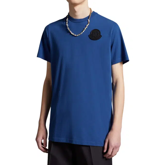 Moncler T