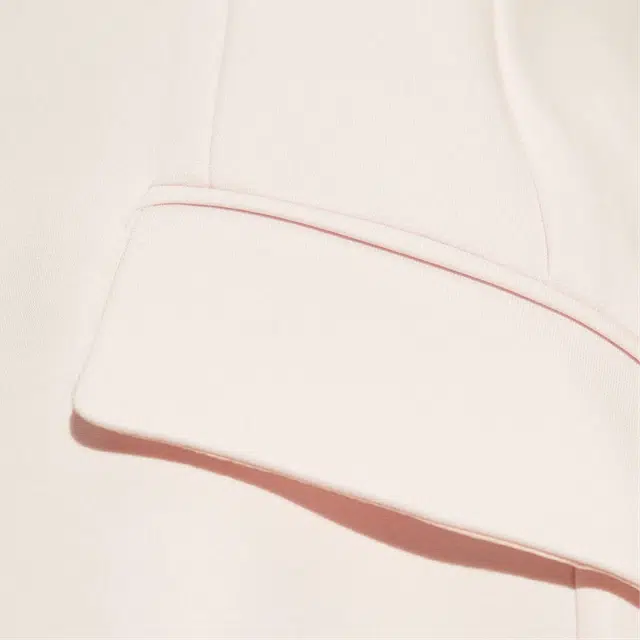 SportMax SANSA