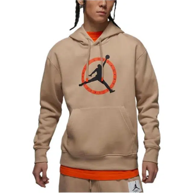 Jordan As M J Flt Mvp Gfx Flc Po Logo