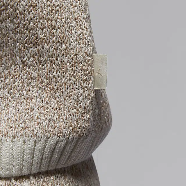 Jordan AIR JRD KNIT VEST V