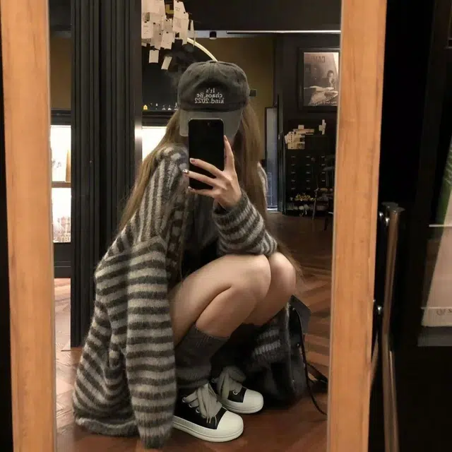 PEDLOR Cleanfit Low Top Sneakers