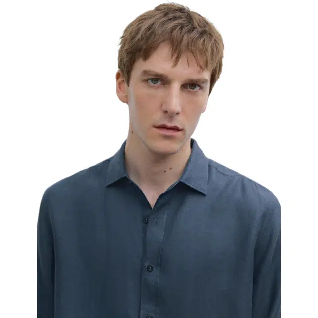 Massimo Dutti