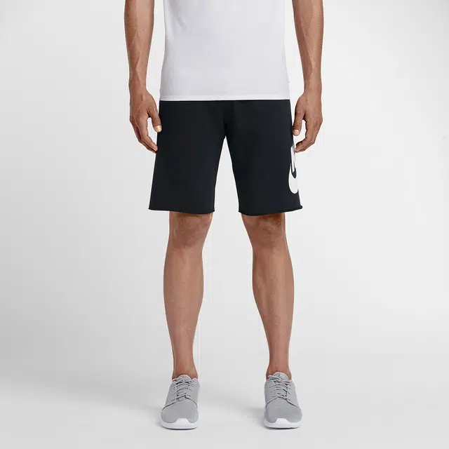 Nike NSW FT GX Shorts