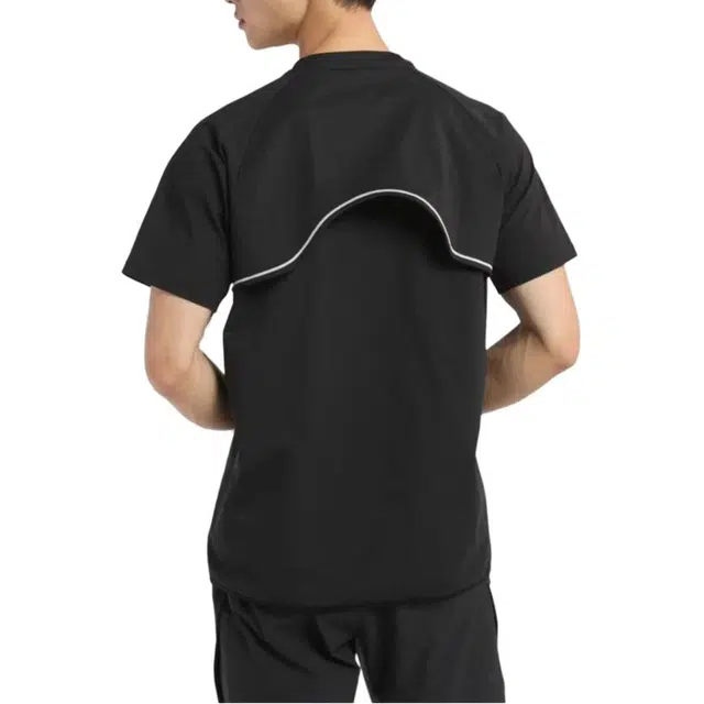 DESCENTE VT