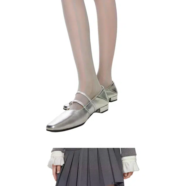 Tad murmur lolita 2