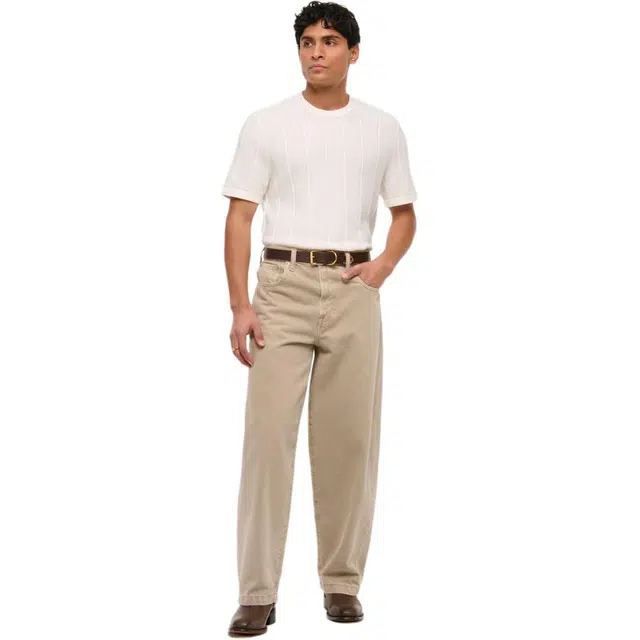 AbercrombieFitch T