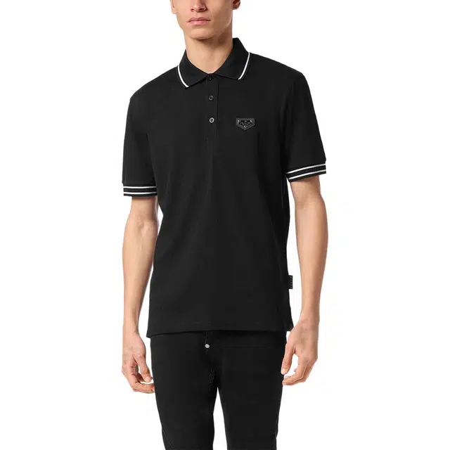 PHILIPP PLEIN Polo