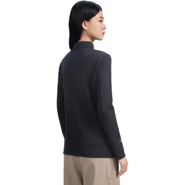 KOLON SPORT POLARTEC T