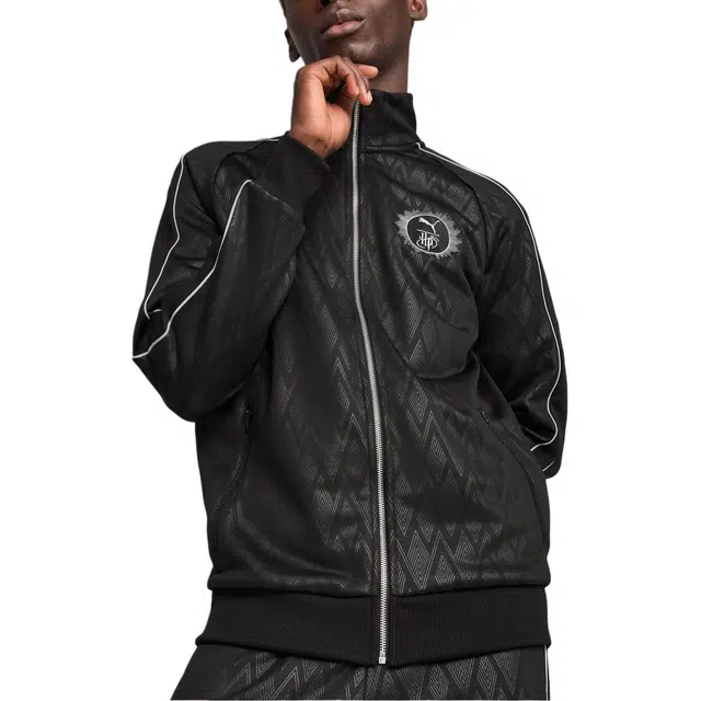 PUMA x HARRY POTTER T7 Track