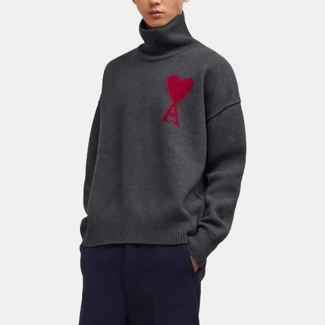 AMIPARIS Sweater