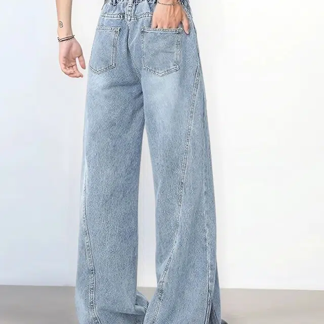 UOOHE 2025cleanfit