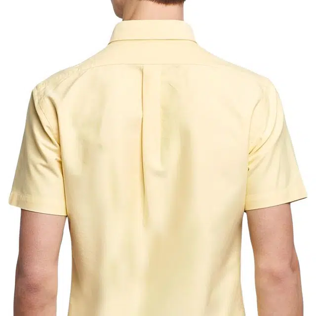 Polo Ralph Lauren Logo
