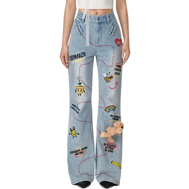 13 DEMARZO x Matthew Langille