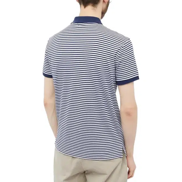 Polo Ralph Lauren SS23 PoloPolo