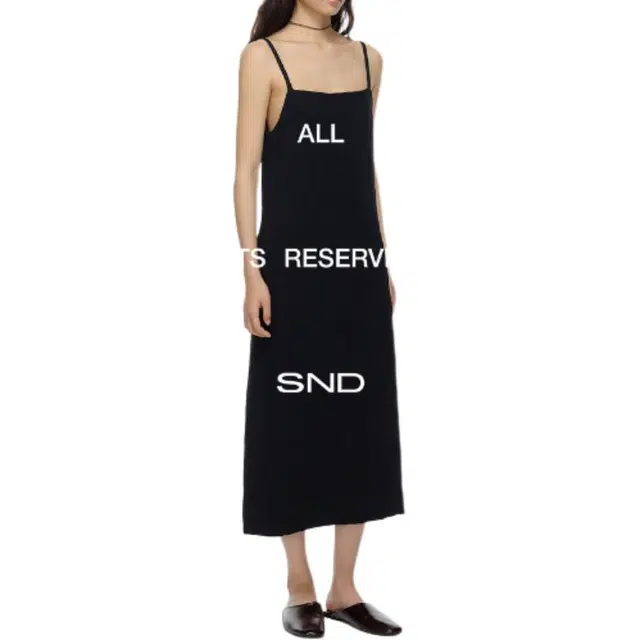 STUDIO NICHOLSON SS25