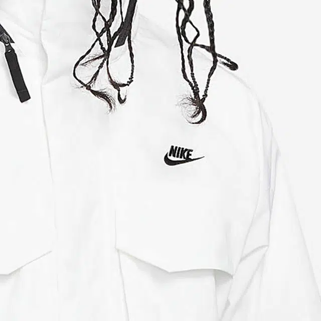 Nike Sportswear M65