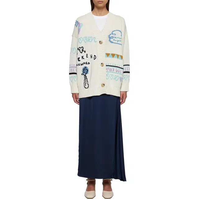 WEEKEND MaxMara V