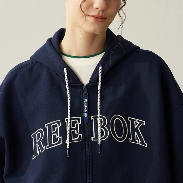 Reebok