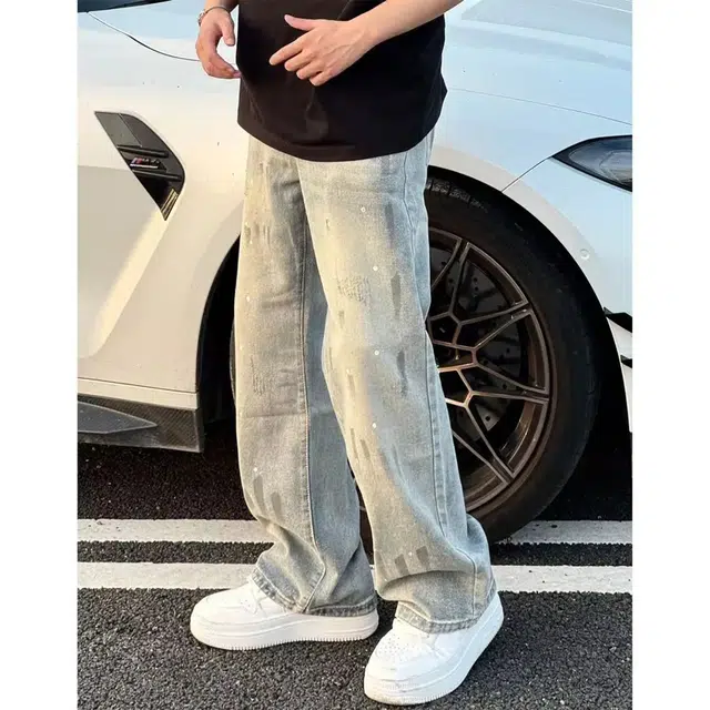 DAFK cleanfitvibe