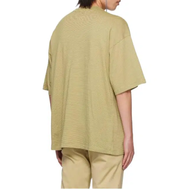 nanamica T