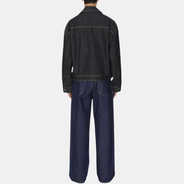 STUDIO NICHOLSON FW25