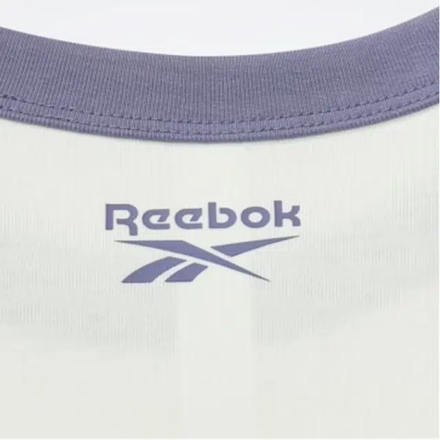 Reebok T
