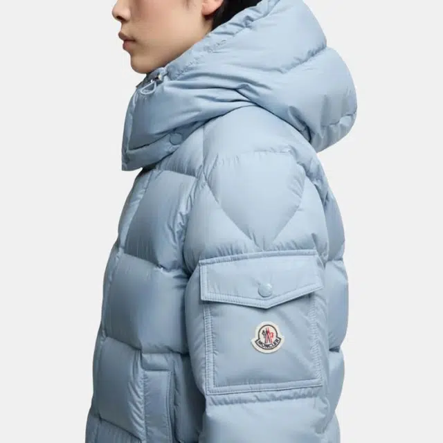 Moncler Maya FW25 70