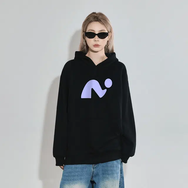 nomt NLOGO