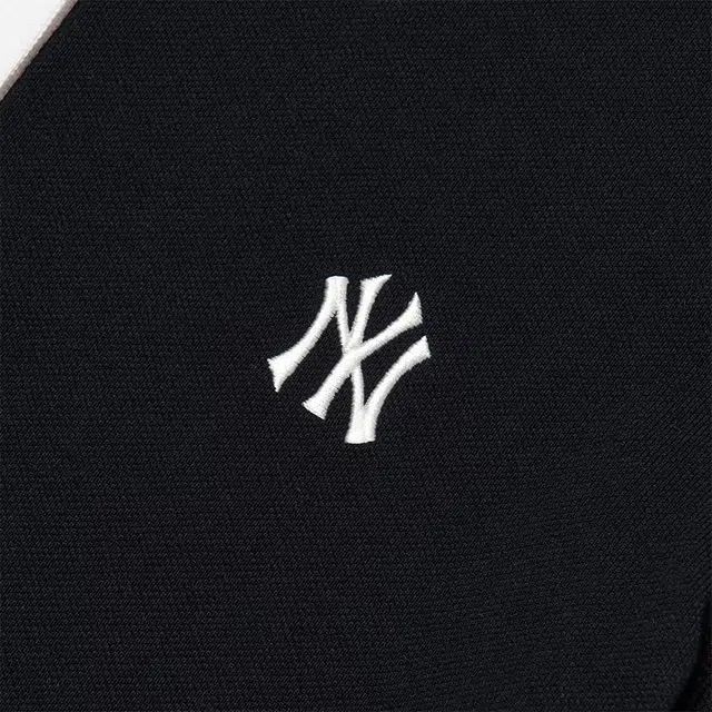 MLB SS22 Polo