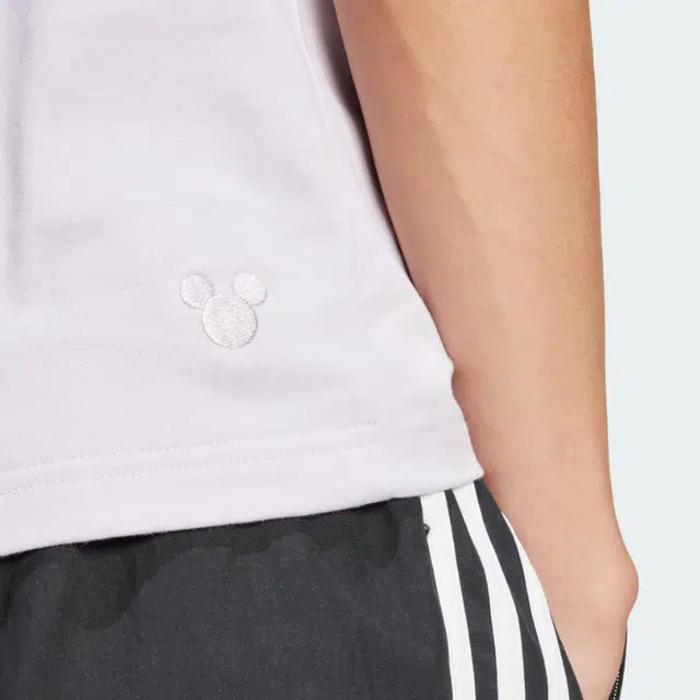 adidas originals x SS24 LogoT