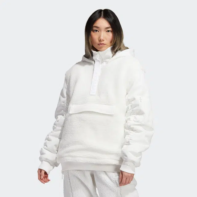 adidas x Ivy Park Icy Park