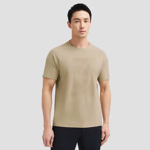 DESCENTE Dualis T