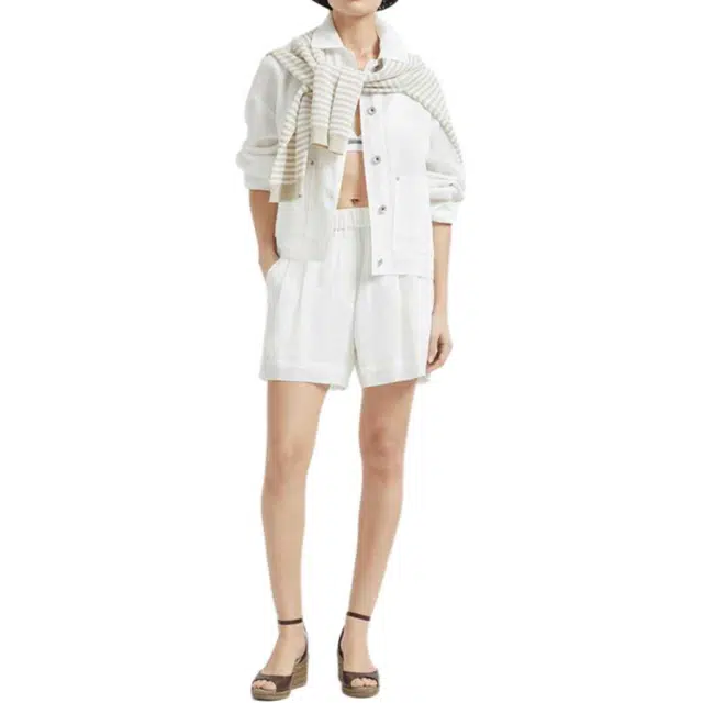 Brunello Cucinelli SS25