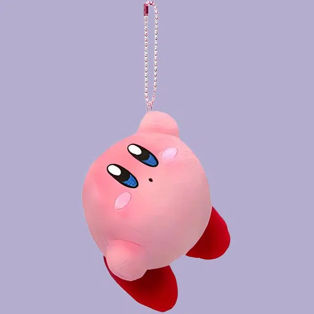 Kirby 11cm