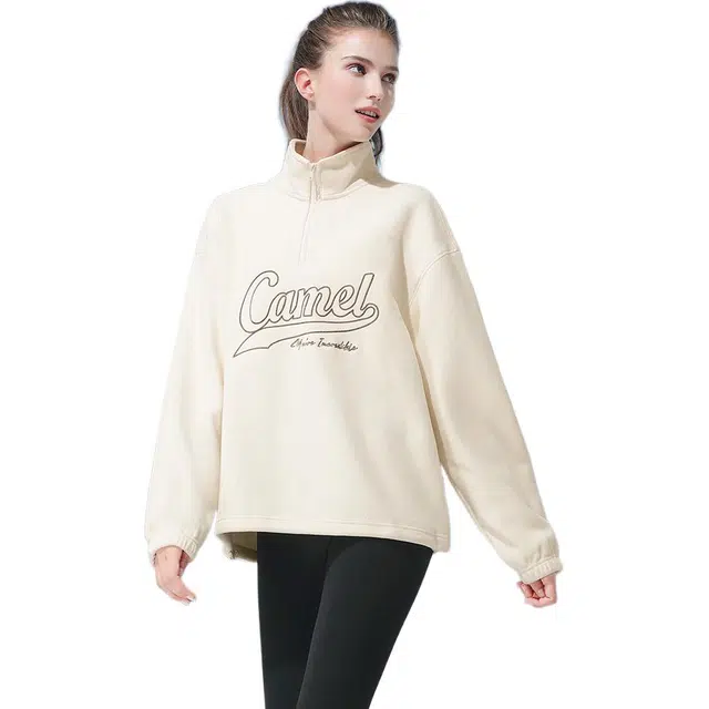 CAMEL