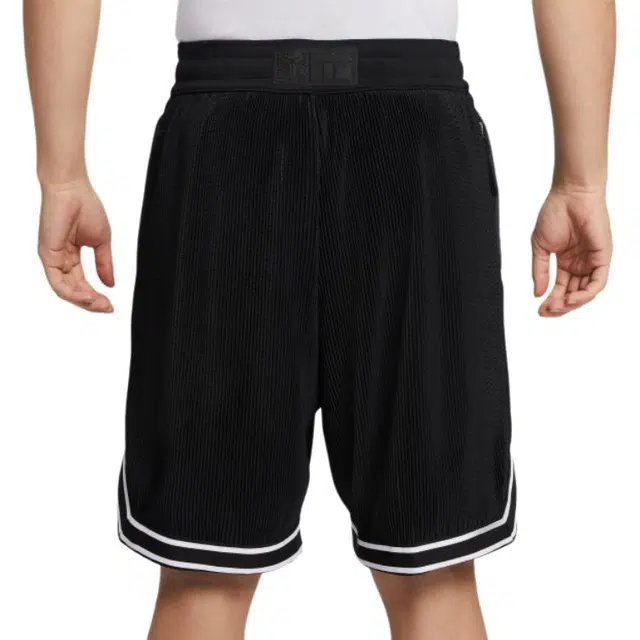Nike Dri-Fit Kobe