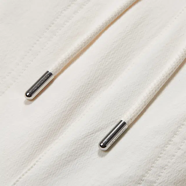 FILA FUSION FUSIONEER