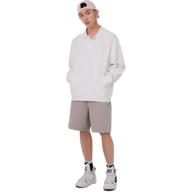 Boy London Logo