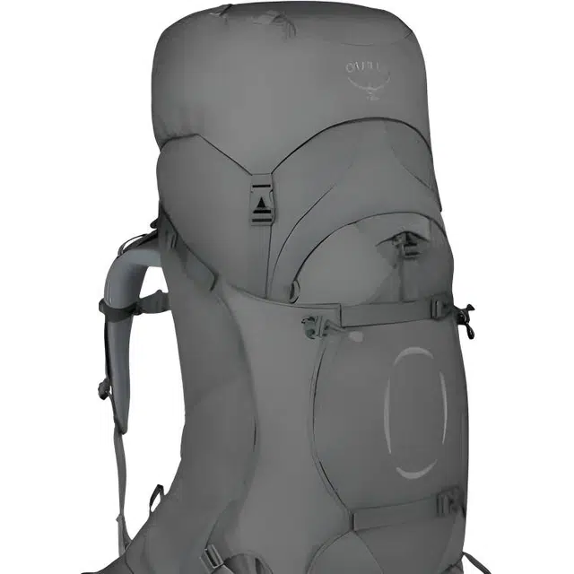 OSPREY ARIEL 55L