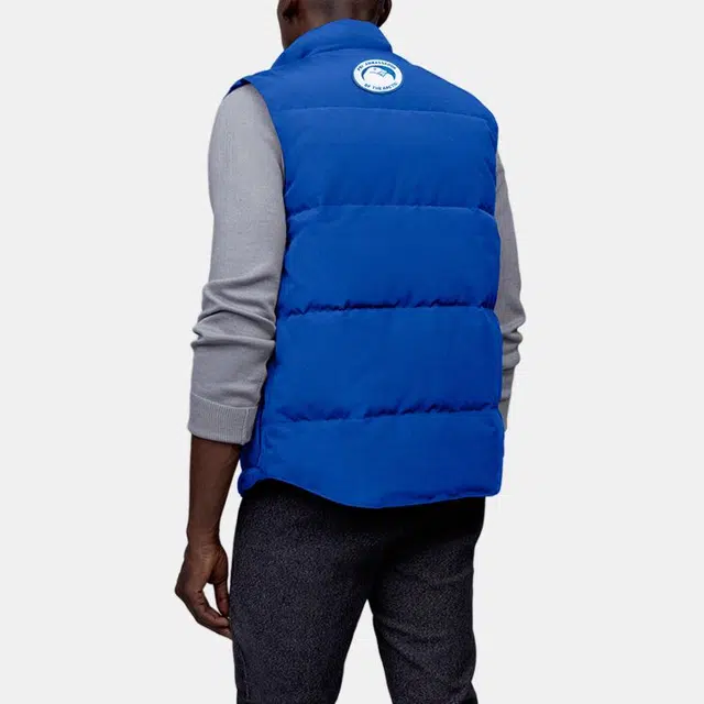 Canada Goose