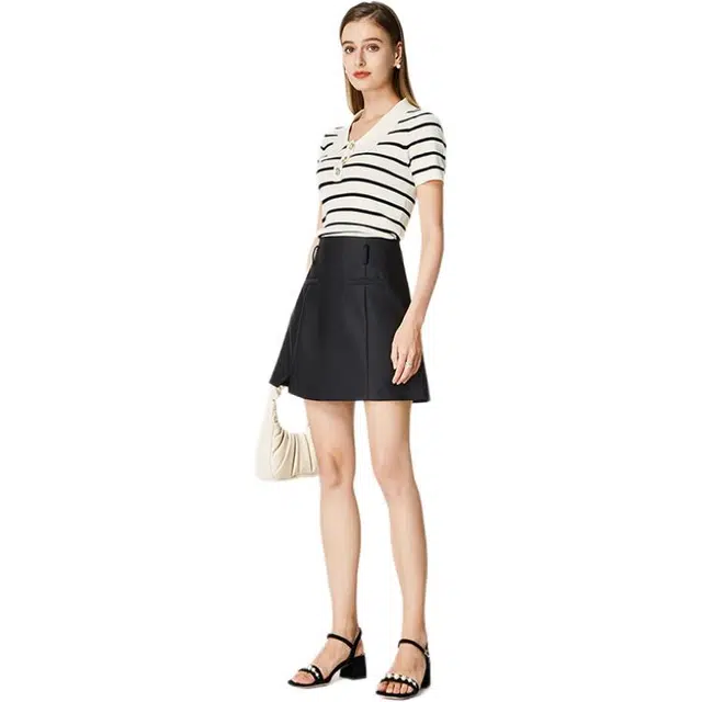 NINE WEST