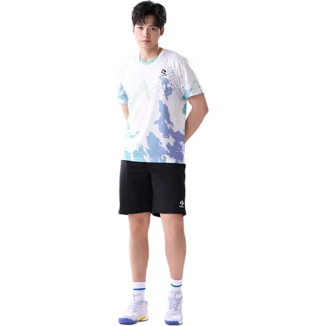 KUMPOO T